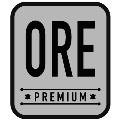 Ore Premium